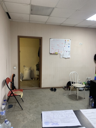 
  Сдается офис 60 м². Фото 6.