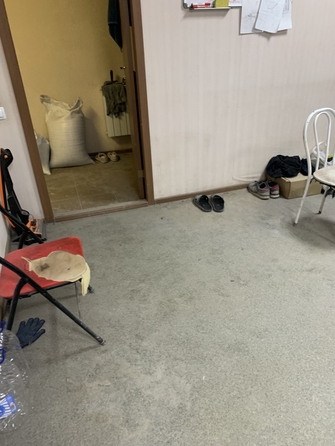 
  Сдается офис 60 м². Фото 8.