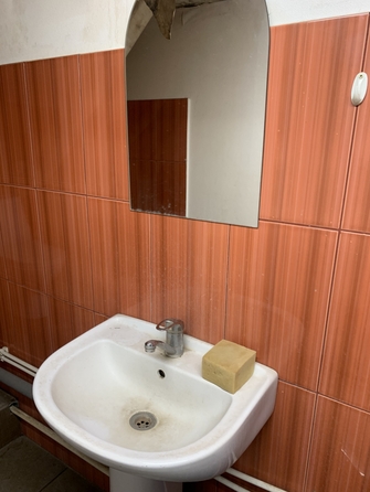 
  Сдается офис 60 м². Фото 14.