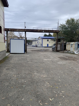 
  Сдается офис 60 м². Фото 17.