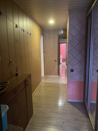 
  Продается дом 73.7 м². Фото 3.