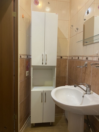 
  Продается дом 73.7 м². Фото 8.