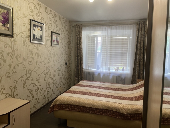 
  Продается дом 73.7 м². Фото 20.