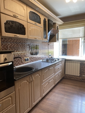 
  Продается дом 73.7 м². Фото 30.