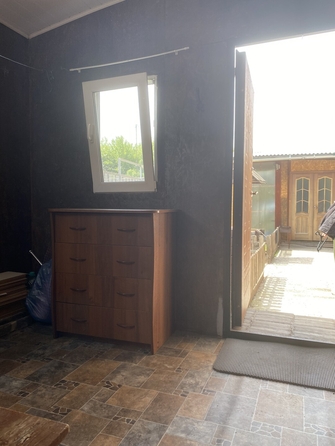 
  Продается дом 73.7 м². Фото 35.