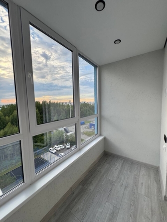 
  Продается 2-комн. квартира 40.1 м². Фото 10.