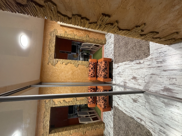 
  Продам 2-комн. квартиру 50 м². Фото 11.