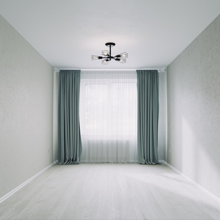 
  Продается 1-комн. квартира 40.5 м², в ЖК Колос. Фото 9.