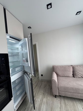 
  Продается 2-комн. квартира 32 м². Фото 3.