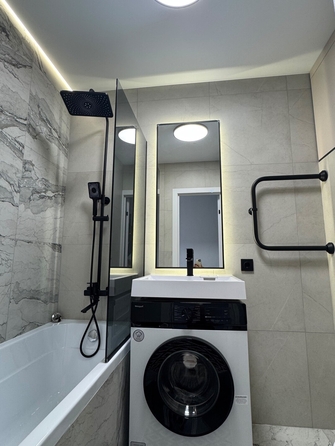 
  Продается 2-комн. квартира 32 м². Фото 8.