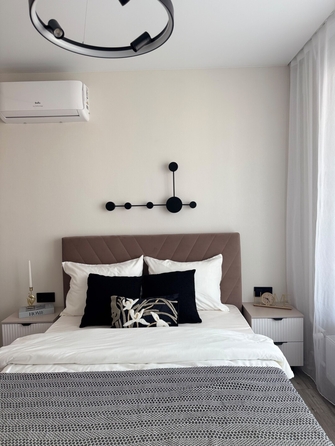 
  Продается 2-комн. квартира 32 м². Фото 9.