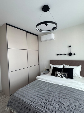 
  Продается 2-комн. квартира 32 м². Фото 11.