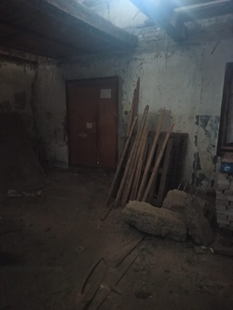 
  Продается универсальное помещение 803 м². Фото 4.