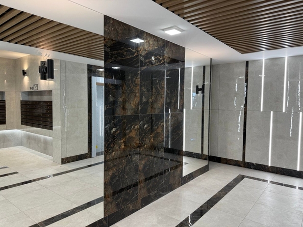 
  Продается студия 62 м², в ЖК Олимп . Фото 19.