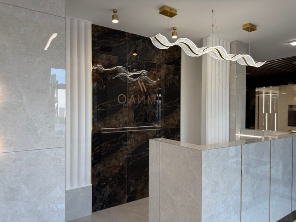 
  Продается студия 100.8 м², в ЖК Олимп . Фото 18.