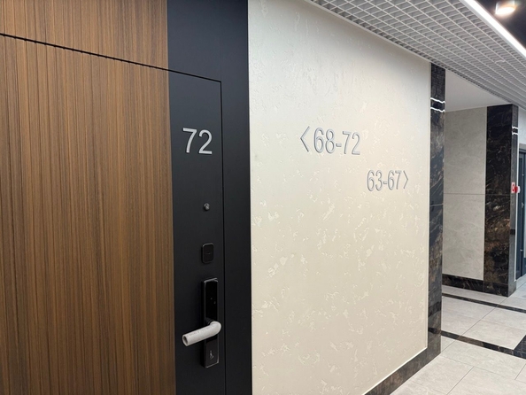 
  Продается студия 100.8 м², в ЖК Олимп . Фото 21.