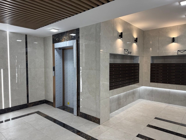 
  Продается студия 69 м², в ЖК Олимп . Фото 21.