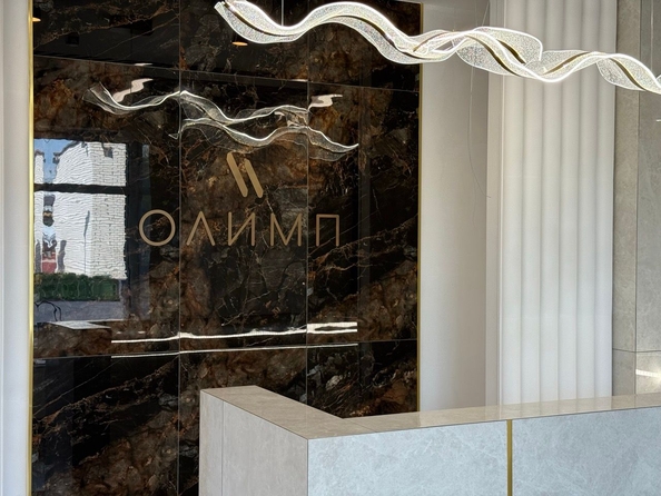 
  Продается студия 80.6 м², в ЖК Олимп . Фото 16.