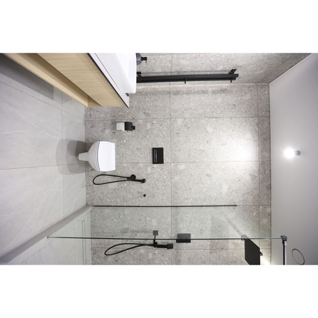 
  Продается апартамент 39.91 м², в АО Карлуу, корпус 2. Фото 2.