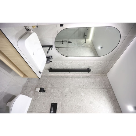 
  Продается апартамент 37.01 м², в АО Карлуу, корпус 2. Фото 1.