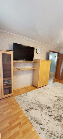 
  Продается 2-комн. квартира 50.6 м². Фото 2.
