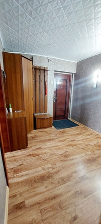 
  Продается 2-комн. квартира 50.6 м². Фото 7.