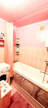 
  Продается 2-комн. квартира 50.6 м². Фото 8.