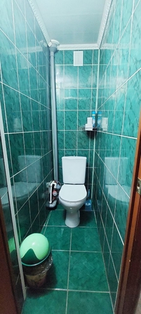 
  Продается 2-комн. квартира 50.6 м². Фото 9.