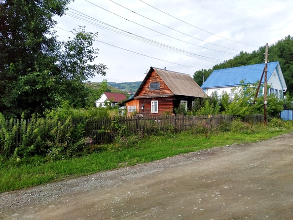 
  Продается земельный участок 24 сотки. Фото 2.