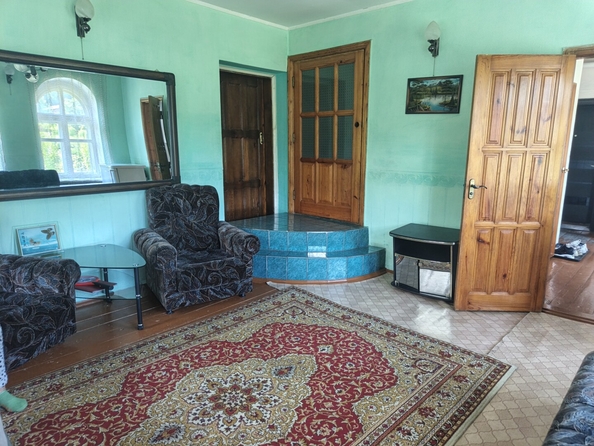
  Продается дом 200 м². Фото 5.