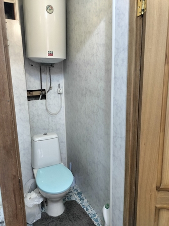
  Продается 2-комн. квартира 47.1 м². Фото 9.