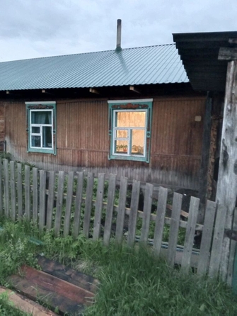 
  Продается 2-комн. квартира 40.8 м². Фото 1.