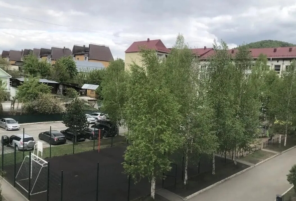 
  Продается 2-комн. квартира 51.6 м². Фото 8.
