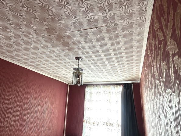 
  Продается 3-комн. квартира 59.2 м². Фото 7.