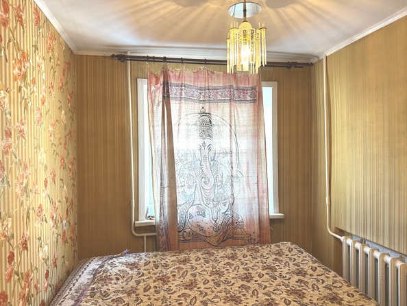 
  Продается 3-комн. квартира 59.2 м². Фото 8.