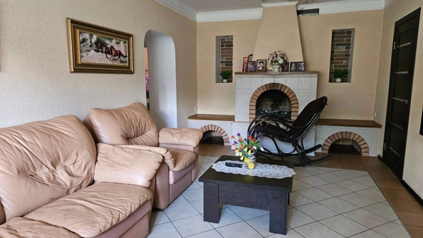 
  Продается коттедж 125 м². Фото 6.
