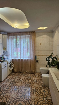 
  Продается коттедж 125 м². Фото 13.