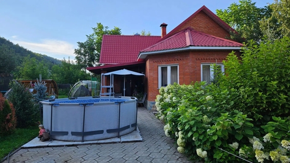 
  Продается коттедж 125 м². Фото 16.
