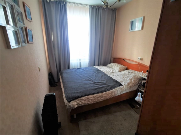 
  Продается 3-комн. квартира 67 м². Фото 5.
