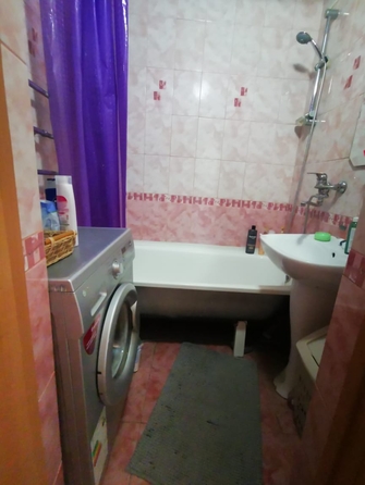 
  Продается 3-комн. квартира 67 м². Фото 8.