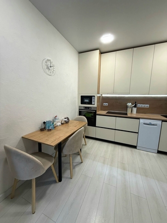 
  Продается 1-комн. квартира 36.7 м². Фото 4.