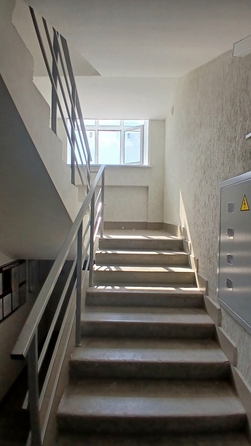 
  Продается 1-комн. квартира 31.3 м². Фото 12.