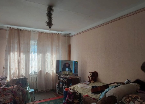 
  Продается 2-комн. квартира 44.2 м². Фото 4.