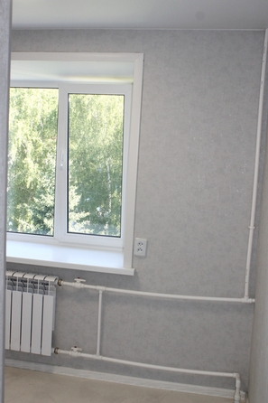 
  Продается 3-комн. квартира 55 м². Фото 4.