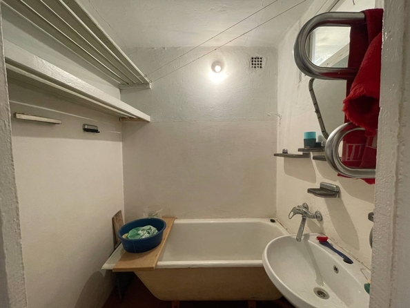 
  Продается 3-комн. квартира 60 м². Фото 6.