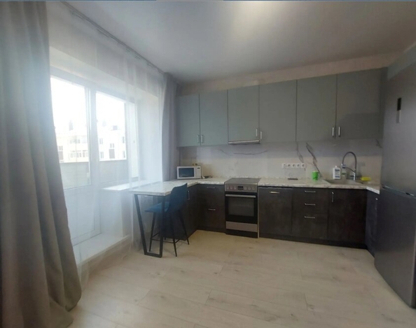 
  Продается 3-комн. квартира 69.5 м². Фото 1.