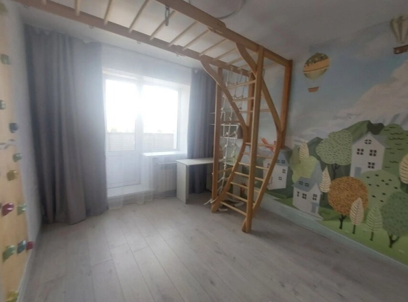 
  Продается 3-комн. квартира 69.5 м². Фото 12.
