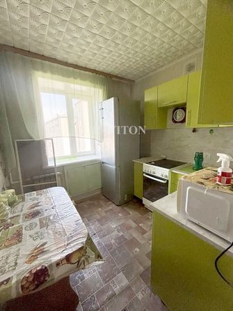 
  Продается 2-комн. квартира 45.2 м². Фото 2.
