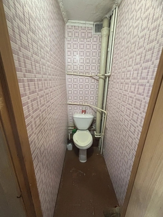
  Продается 2-комн. квартира 45.2 м². Фото 12.