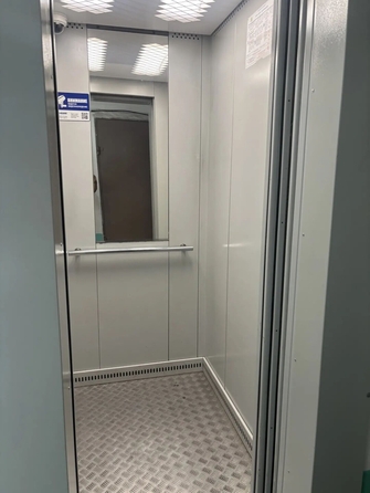 
  Продается 2-комн. квартира 45.2 м². Фото 14.